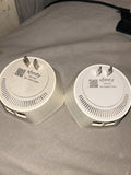 XFINITY WIFI PODS(EXTENDER)